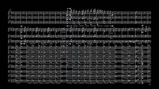 Home - orchestral composition in Musescore 4