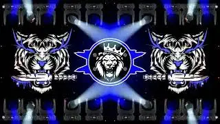Badmashi Ke School #rangdari #Dj Remix Song | #Gana| Edm Drop Song| New Bhojpuri Dj Gana RDX Dj Song