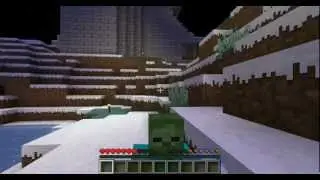 EQuityCraft With Gogurt: ep. 1 - Just Getting Started