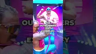 Wrestling Match! Epic Entrances & Intense Action! (AEW Collision: October 26, 2024)