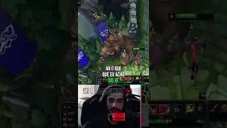 falando mal do JB sniper 😈