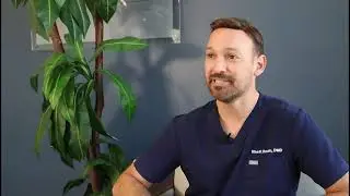 The importance of community water fluoridation part 2