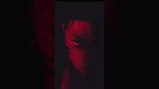 &ldquo;WORLD CUTTING SLASH &ldquo; 🔥🔥#jjk#sukuna#ytshort#anime#edit