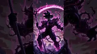 #phonk #anime #slowedandreverb My pen art AURA + Stick man aura