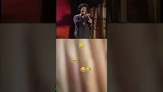 Comedy Relief. Eddie Griffin talks about Jesus. Pt2 #comedy #shortvideo #funny #jokes 🤣