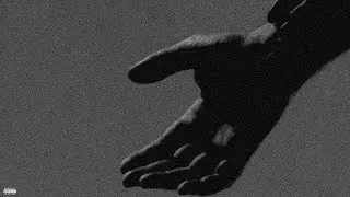[Free] 