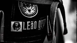 Jiu Jitsu Roots From Day 1