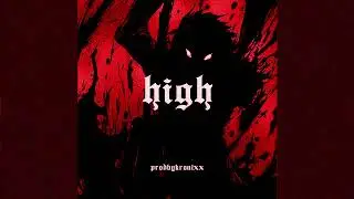 [FREE] KORDHELL TYPE BEAT 2022 x SCARLXRD MISS ME TYPE BEAT 2022 - HIGH - PHONK HOUSE TYPE BEAT 2022