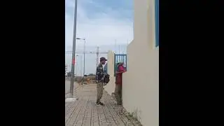 مقلب  بغيت  نرجع  نقرا  في  التحضيري  😂😂
