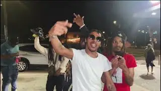 Milli - Yonkas x Millz x Sy (Official Music Video)