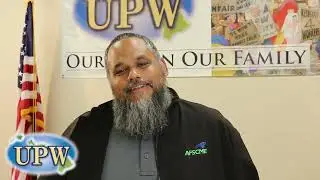 Vote for Sylvia Luke Lieutenant Governor of Hawaii