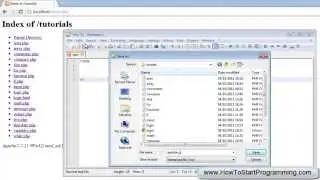 PHP Tutorial 20   Explode PHP For Beginners