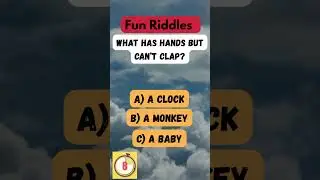#riddles#quiz#brainteasers#mindgames#logicpuzzles#iqtest#braintest#puzzle#thinkfast #youtubeshorts