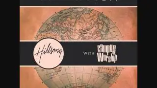 Hillsong Global Project 한국어- 태초부터 계신 주 (The stand)