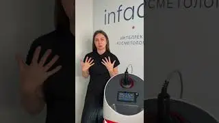Мой секрет стройной фигуры и подтянутой кожи - RSL-скульптурирование