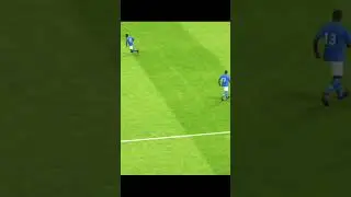 what a Goal by legend b.robson🌠🔥🌠