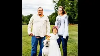 Help Hope Live for Brittany Schwartz
