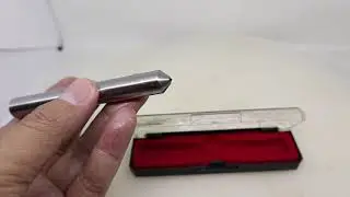 DIAMOND DRESSER 1.5 CT MADE FROM NATURAL DIAMOND MADE IN CHINA