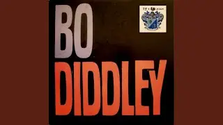Diddling