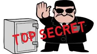 Stop Paying Huge Commissions to Sell Your Home!!