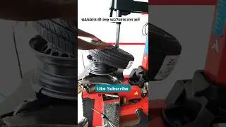 165 70R14 MRF ZLX Tubeless Tyre || MRF ZLX Tyre review ||#shortsfeed #tyre #shortsviral