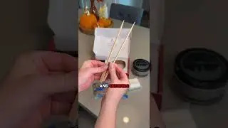 If you love making s'mores you need this kit | City Bonfires