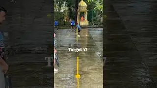 India vs Nz 1st match highlights 🏏❤️.#indiavsnewzealand #mitchellstarc #trentboult #rohitsharma