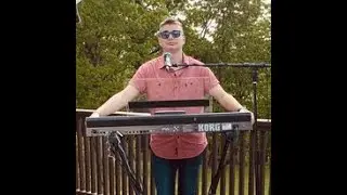 Bukovska Gajda - Stefan Bukovski