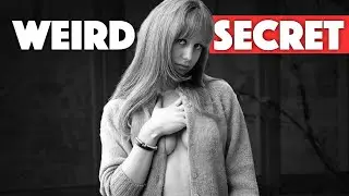 Susan George Secrets Nobody Wants To Share