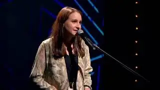 Tęsko wykonują utw&oacute;r Łeb | Nowa Tonacja w CANAL+