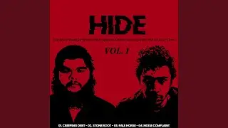 Pale Horse