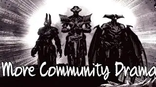 The Strange Story Behind Newest Destiny 2 Leaks