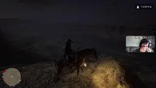 Red Dead Online: Shotgun Challenge & More!!!!