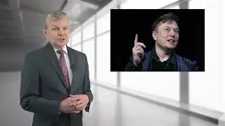 Lessons in (Mis)Governance from the World’s Richest Person