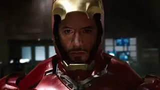 iron man edit #marveledit #ironman