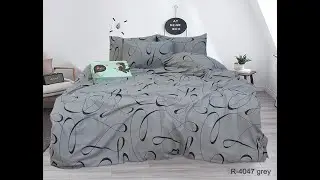R4047grey