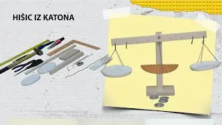 NIT 5 - Tehtnica