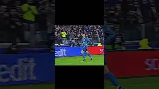 Ronaldo's bicycle kick . #bicyclekick #kick #bicycle #ronaldo #football #2025