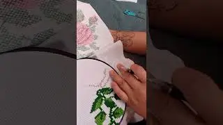 pintando con lapizeros aver que tal queda 😊