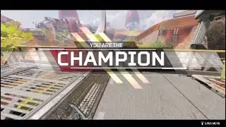 apex legends season 7 clip compilation