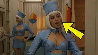 The Fifth Element (1997): 12 Annoying Facts You Didn&rsquo;t Know!