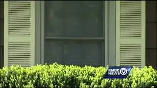 Man arrested, stolen goods recovered after Belton attack