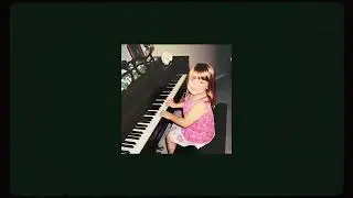 Анна Голден - Я всё ещё выбираю тебя (официальная аудиозапись)