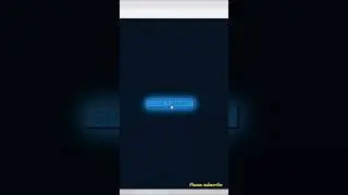 Button hover effect in Html and css #shorts #hovereffect #html #css#button