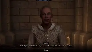 Oblivion Remastered LIVE! Ps Portal Stream