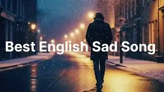 Indian English HD songs hot songs Sad Songs 