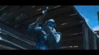 GET LOOSE ft. FaZe Mew w/ music by FaZe Blaze