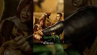The Most Disgusting Thing From The Game of Thrones Books 😨