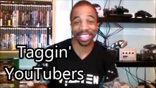 Lifespiller79 | Taggin Tubers