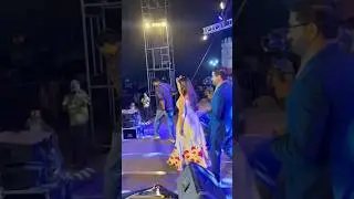 #teamcrazyy